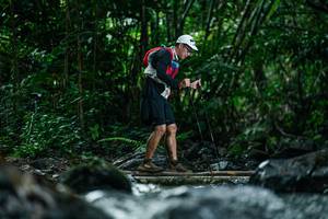 BIB: 
                            <button type="button" onclick="openModal(26257158)" class="btn btn-primary btn-sm float-right btn-popup" data-toggle="modal" data-target=".modal-high-quality">
                        <i class="fas fa-shopping-cart"></i> Add to Cart
                    </button>
                                            <button type="button" onclick="isThisMe(26257158, true)" class="btn btn-success btn-sm float-right btn-popup btn-isme hidden" data-toggle="tooltip" data-placement="bottom" title="นี่คือรูปของคุณใช่ไหม คลิกที่นี่เพื่อเอาเข้าอัลบั้ม">
                        <i class="fas fa-plus"></i> Add to album
                    </button>
                    <button type="button" onclick="isThisMe(26257158, false)" class="btn btn-warning btn-sm float-right btn-popup btn-isnotme hidden">
                        <i class="fas fa-ban"></i> Remove from album
                    </button>